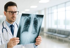 Всички областни градове участват в Седмица на отворените врати до