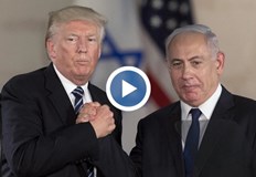 Американският президент заплаши че САЩ няма да търпи това след