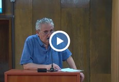 Деян Недков предложи промяна в финансовия ангажимент която бе приета