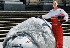 Надпреварата за екстремна енергийна ефективност започва на 10 юни в