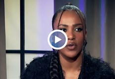 Певицата разказа за тежкото си детствоПопулярната българска изпълнителка Прея даде