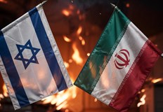 Експерти прогнозират колосална финансова сметка от месеци военни действия със