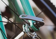 Мъжът е пострадал тежко и е настанен в болница за