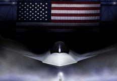 Военните по света ще трябва да преосмислят защитата на своите