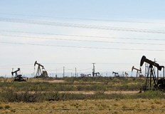 Геополитическата несигурност и природните бедствия подкрепят цените на суровинатаЦените на