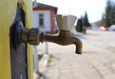 Над 110 хиляди души в Плевенско вече живеят с ограничения