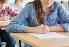 Анализът ще покрие резултатите на близо 48 000 зрелостнициМинистерството на