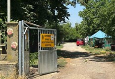 Възнаграждението е 3000 лева при утвърден работен графикОбщинският приют за