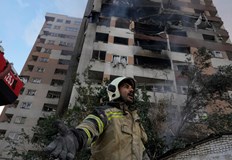 Българските граждани в Ирак Бахрейн ОАЕ и Саудитска Арабия трябва