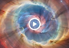 Космически телескоп засне рядко явление освобождаващо енергия колкото 100 слънца