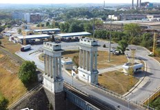 България попада в Топ 10 на континента въпреки символичните 6