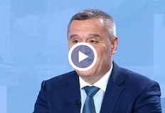 Черешите поскъпнаха заради щети от студа земеделското министерство покрива 70