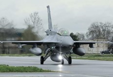 Адмирал Ефтимов До края на годината ще получим всичките осем