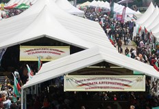 Хасан Ибрямов впечатли с рекордно време от 6 минути в