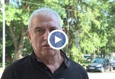 Николай Цветков обяснява правните последствия от новото обвинение срещу прокурорския