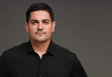 МЕЧ ще подкрепи вота на недоверие въпреки обидите на КостадиновЛидерът