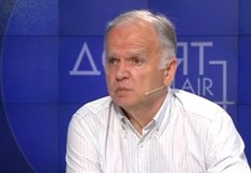 Международният анализатор предупреди че Пакистан заплаши да удари Израел с