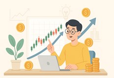 Съвети за първи стъпки към финансова независимост в съвременния святУправлението