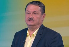 Астрономическото лято идва с голяма жега но в събота захлажда