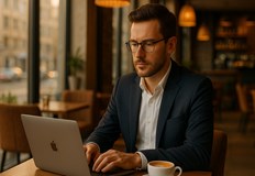 Визите им ще важат до шест месеца с възможност за