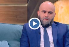 Политологът заяви че вече се наблюдава скок в цената на