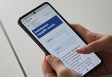 От 1 юни България се раздели с хартиените трудови книжки