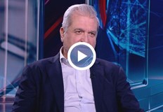 Бившият съратник на Доган коментира оставката на Чакъров и преминаването