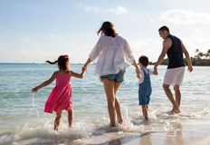 Цените на хотелите скачат с между 30 и 100 от