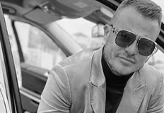 Акцентът върху наркотиците цели да оправдае действията на полицаитеСлучаят с