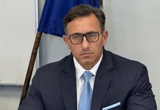 Борисов и Пеевски подкрепят членството в Еврозоната най вече защото рязко