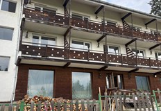 Слаб контрол и недостатъчни стандарти позволяват на незаконните хосписи да