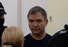 По делото има над 200 свидетели и 28 вещи лицаАпелативният