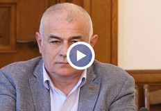 Бившият социален министър коментира случаите на малтретиране в Ягода и