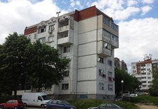 Ирена Перфанова предупреждава за рискове при стръмното покачване на пазараЦените