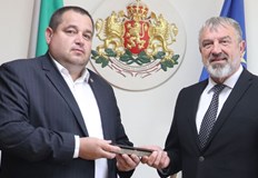 Над 130 семейства в Русенско ще получат курбан обяви районният