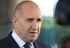 Проблемите с кражбата на бизнес трябва да се ограничат според