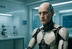 Антрополог прогнозира че офис работата изчезва през следващите 5 годиниУчени