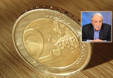 ДА СЕ ТЪРГУВАШ С БОГПолучихме поредното вероятно и финално доказателство