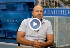 Записи за корупция има и в Автомобилна администрация но службите