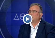 РНК ваксините оставят спайк протеин в кръвта с години твърди