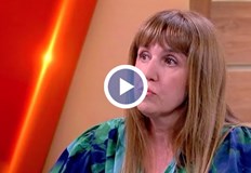 Синдикалният лидер разкри драматични условия специалисти започват с 1200