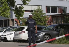 Полицаи са открили в дома на извършителя предсмъртно писмоЖертвите на