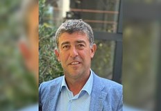 Журналистът твърди че западни медии пишат за протести в България