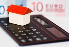 Догодина ще има едно плато в цените и намаляващо потребление