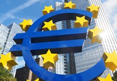 Теменужка Петкова обяви че всички страни членки са одобрили присъединяването