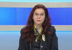 Директорът на ИА Медицински надзор Хората бяха с нови памперси