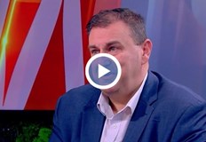 В момента в Брюксел са доволни че имаме стабилно правителство