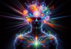 След 40 години в операционната залата професор Майкъл Егнър от