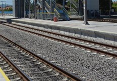 БДЖ пусна експресни композиции до 15 септември с климатизирани вагониОт