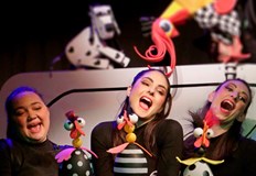 Закупените билети за отменения час могат да бъдат използвани за